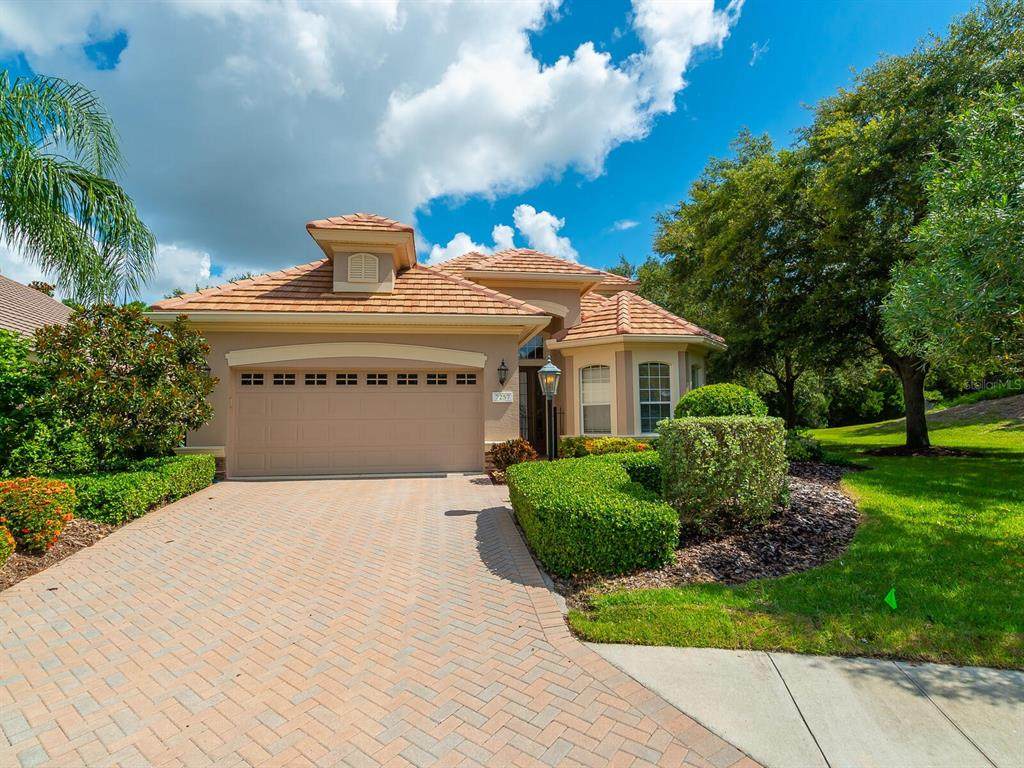 7257 Orchid Island Place - Photo 1