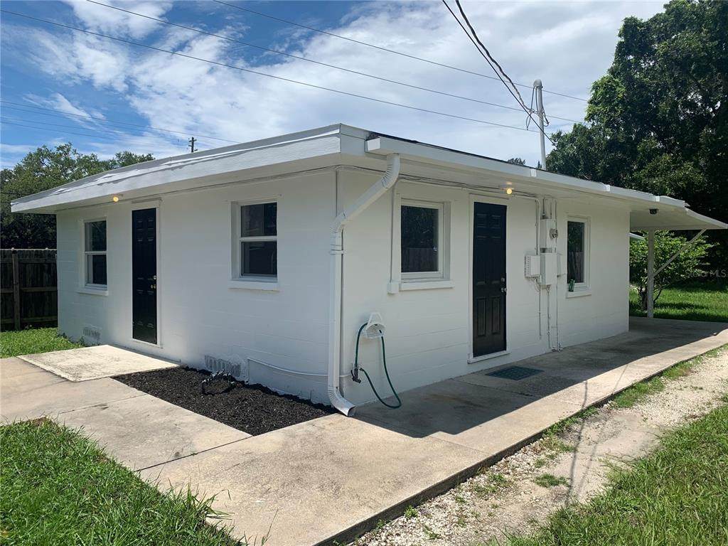2924 7TH Street - Photo 1