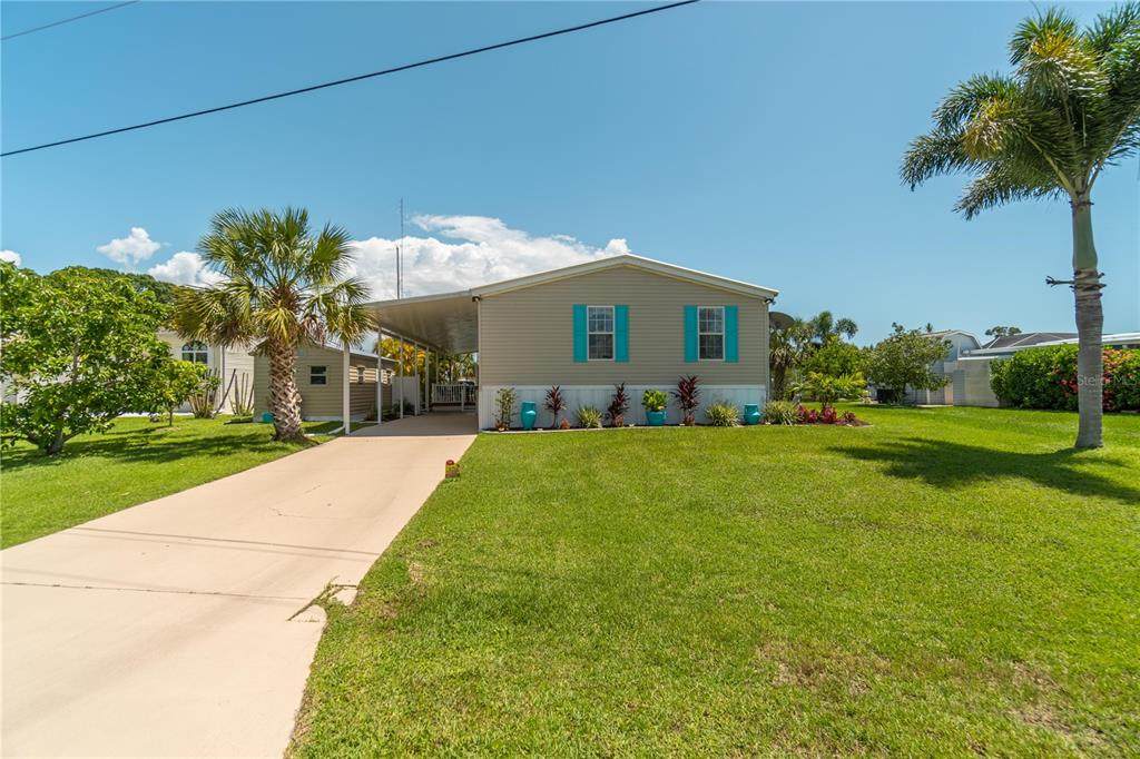 721 Tangerine Court - Photo 1