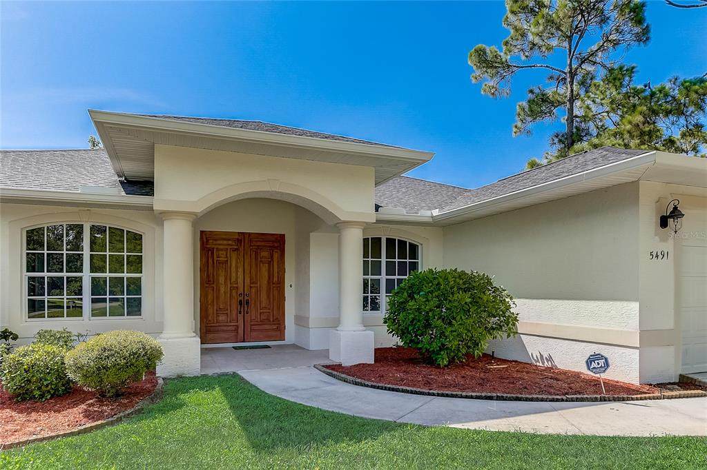 5491 Alibi Terrace - Photo 1