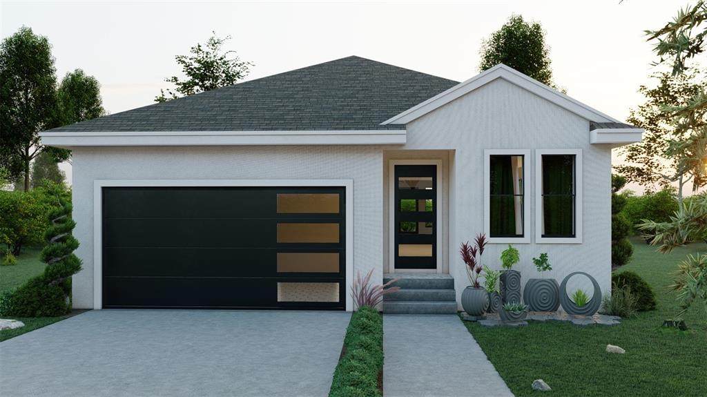 1430 99TH Avenue - Photo 1