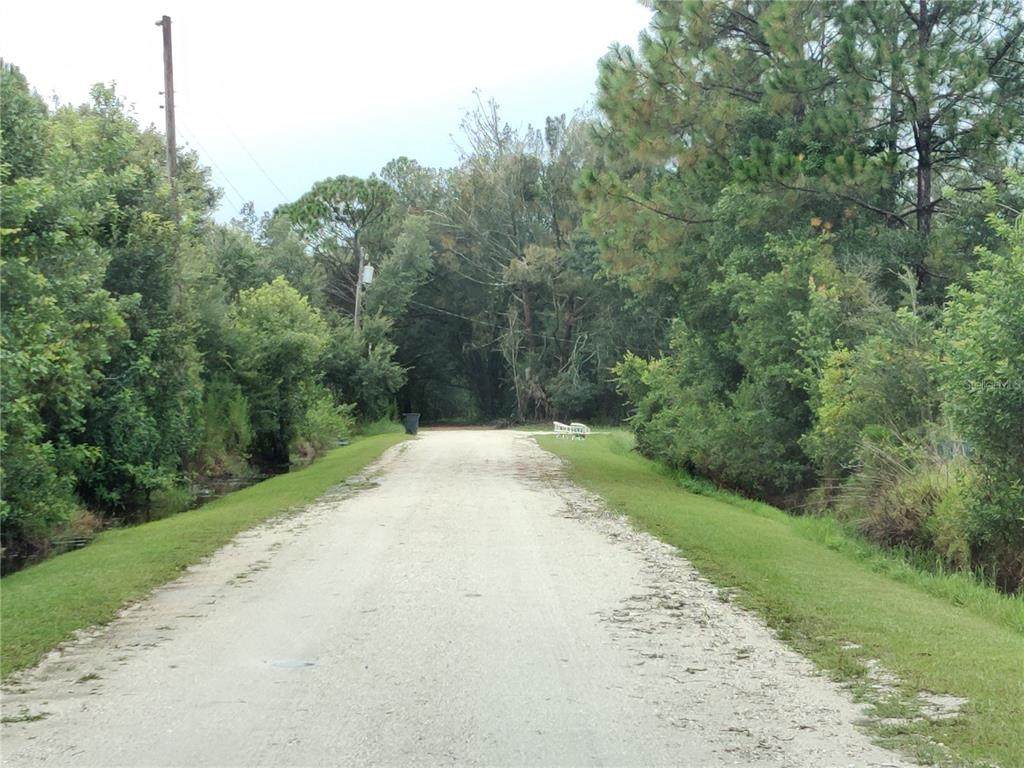 5718 Elm Road - Photo 1