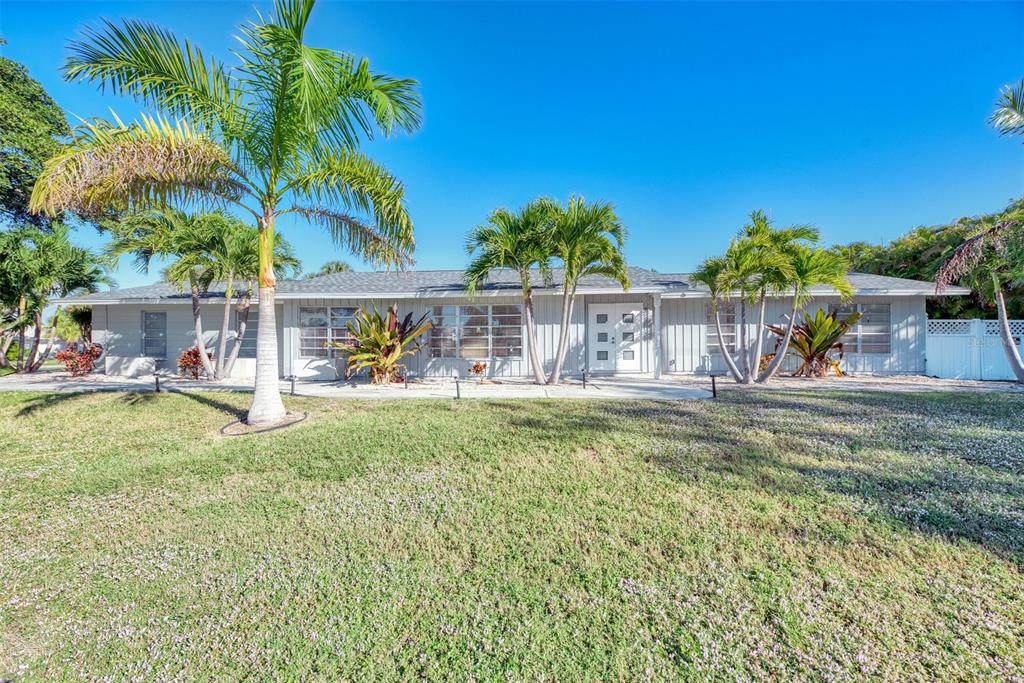 500 Schooner Lane - Photo 1