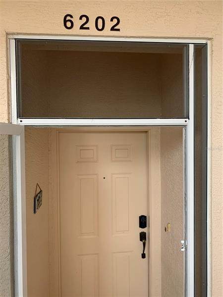 9630 Club South Circle - Photo 1