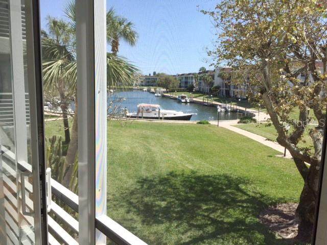 4380 Exeter Drive - Photo 1