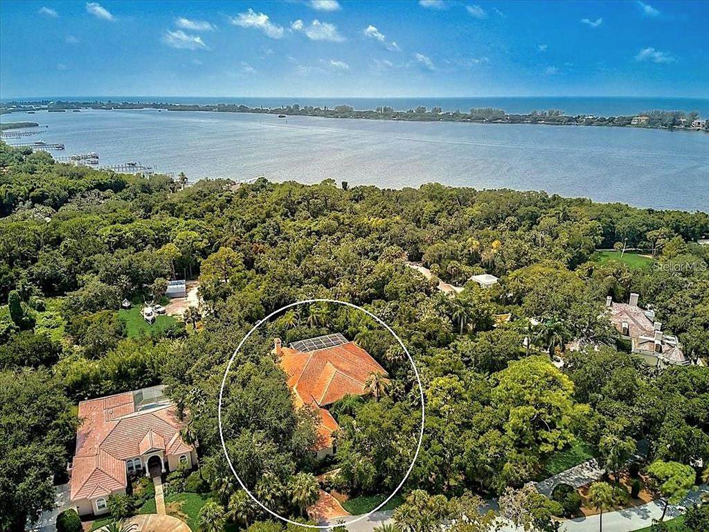 284 Sugar Mill Drive - Photo 1