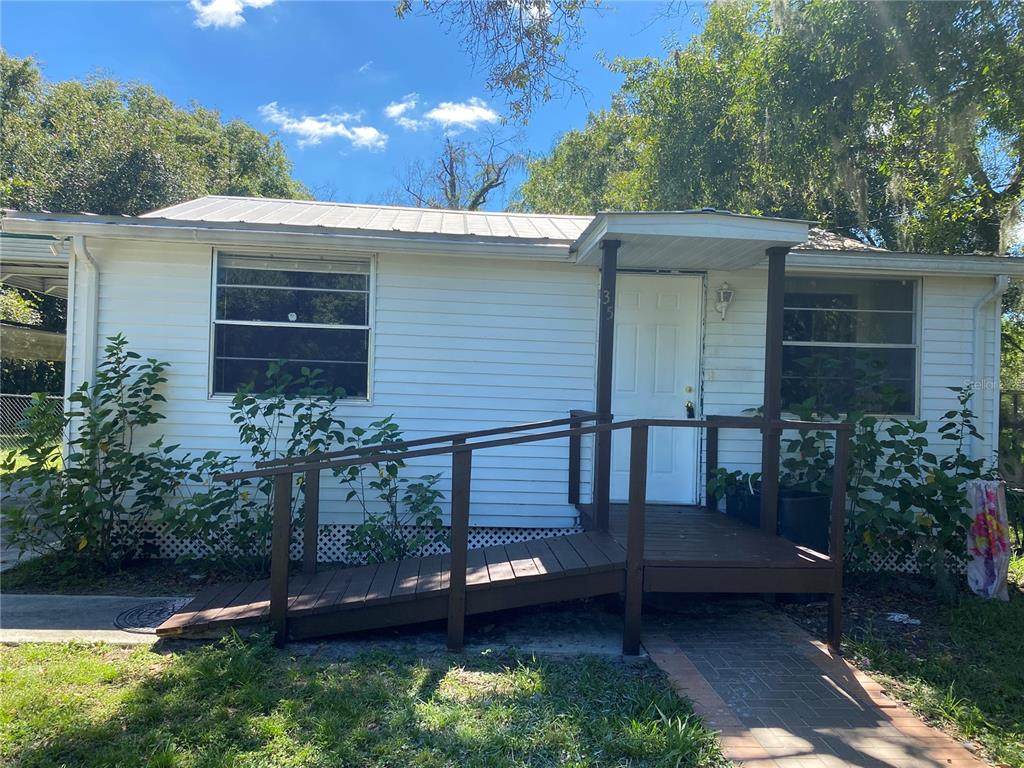 35 Winifred Street - Photo 1