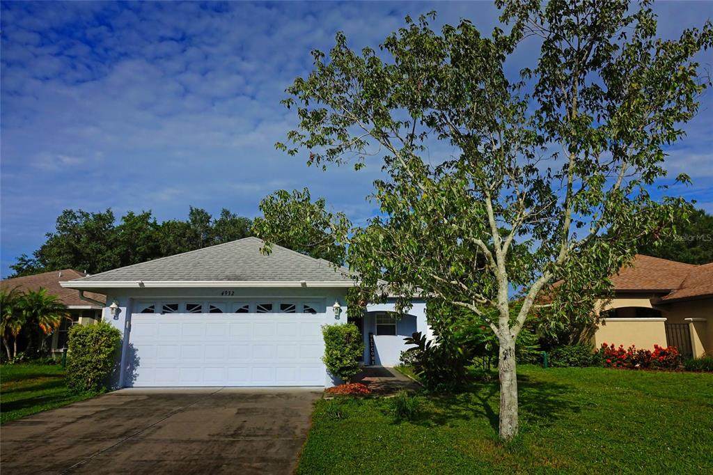4932 Nutmeg Ave - Photo 1