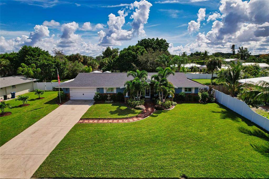 903 60TH Street - Photo 1