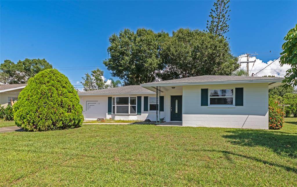 1112 Tarpon Avenue - Photo 1