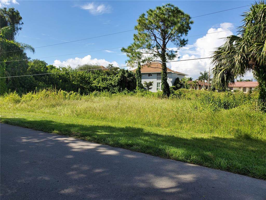 1018 Marlin Drive - Photo 1