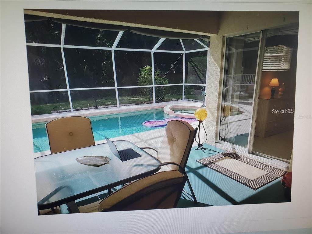 125 Spur Drive - Photo 1