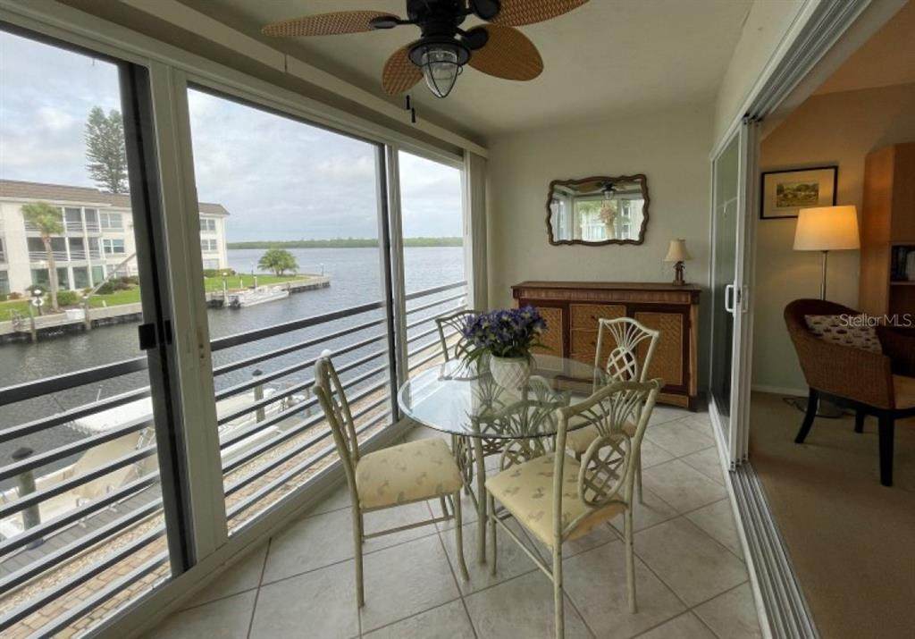 4320 Falmouth Drive - Photo 1
