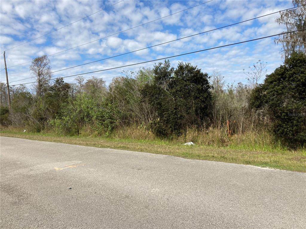 37TH Avenue - Photo 1