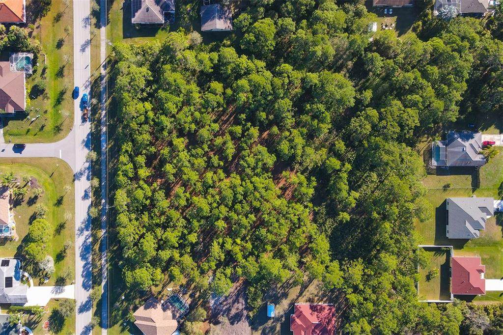 2525 Salford Boulevard - Photo 1