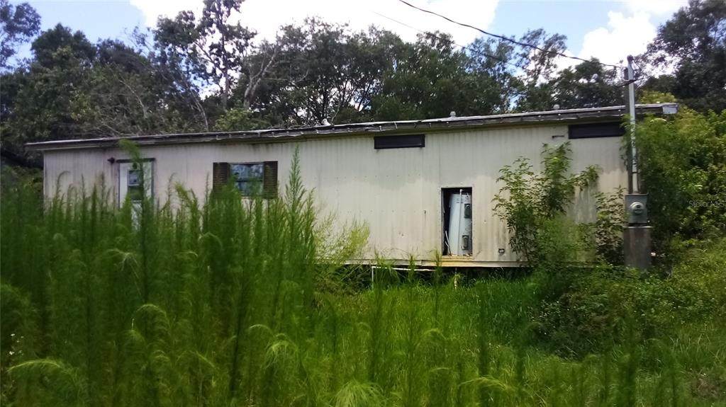 6129 Sable Avenue - Photo 1