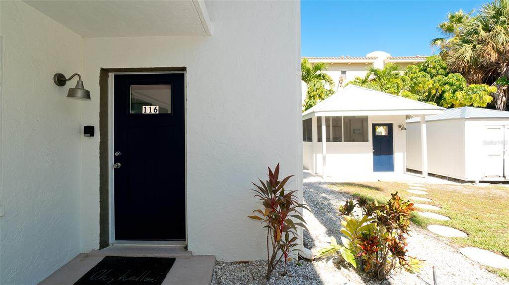 100 73RD Street - Photo 1