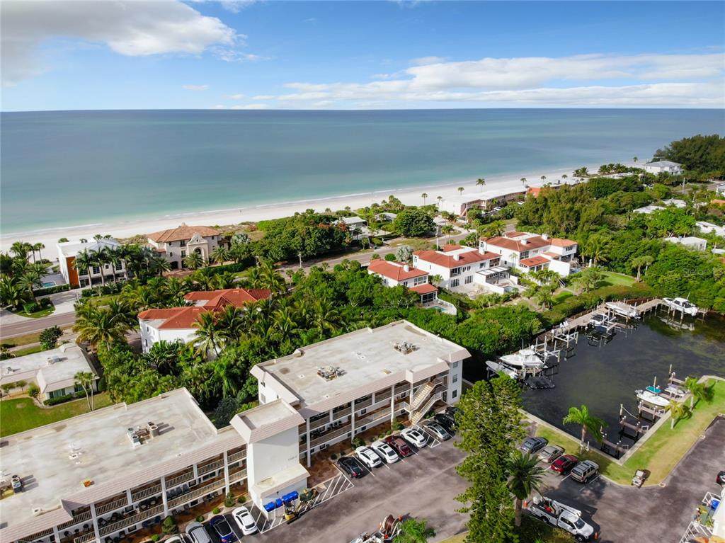 3320 Gulf Of Mexico Drive - Photo 1