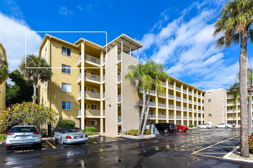 3740 Lake Bayshore Drive - Photo 1