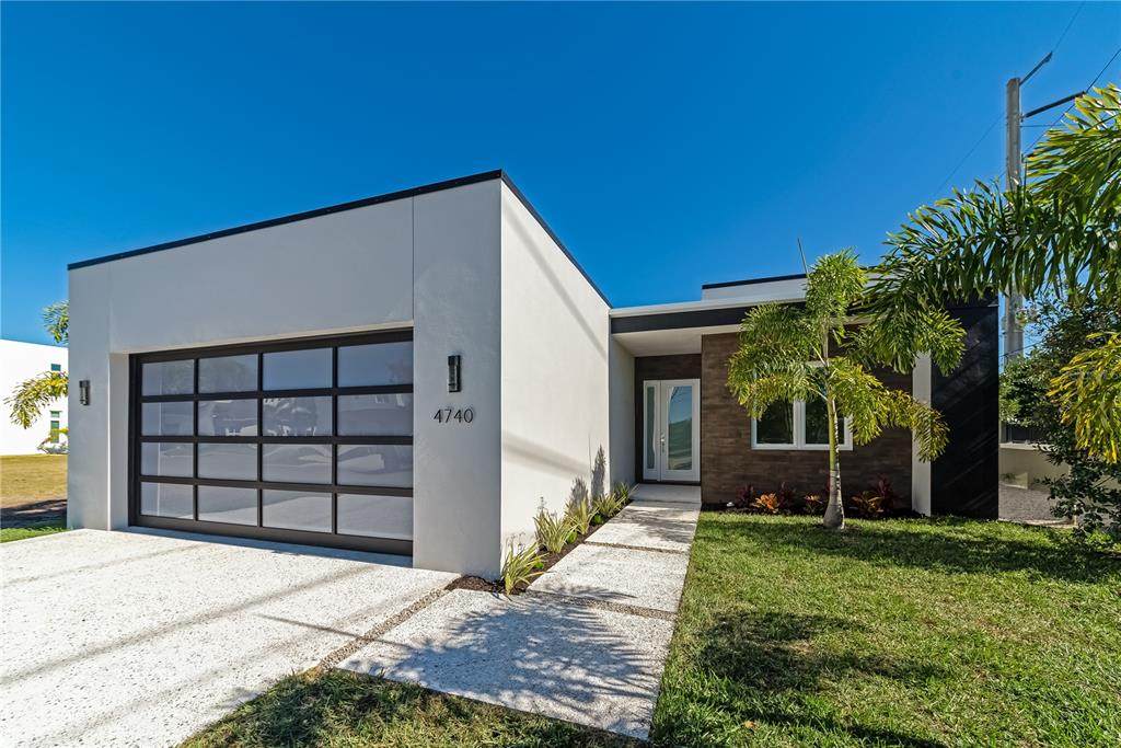4740 Rivetta Court - Photo 1