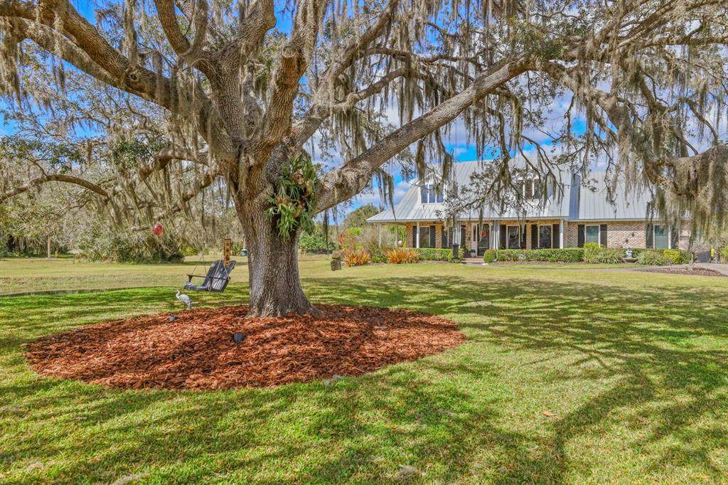 15215 Waterline Road - Photo 1