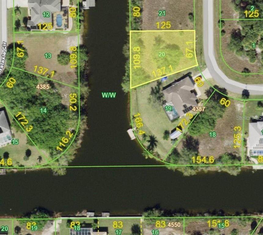 9604 Nastrand Circle - Photo 1