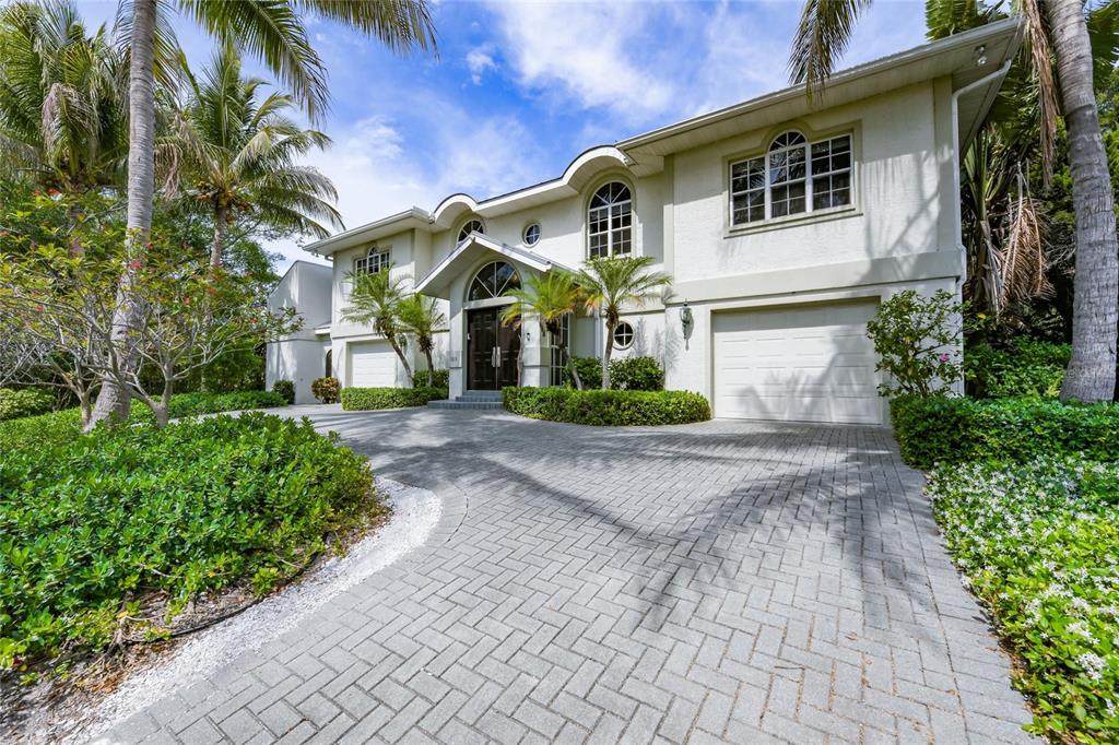 569 Juan Anasco Drive - Photo 1