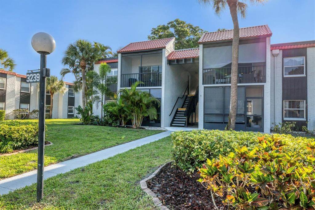 3239 Beneva Road - Photo 1