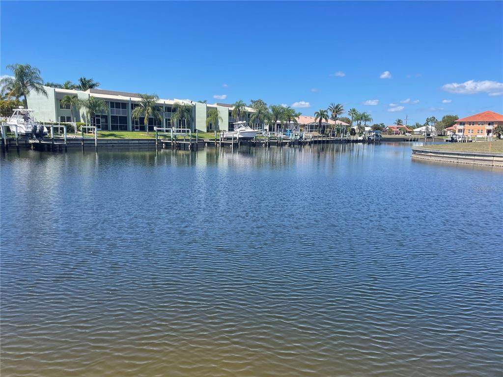 1447 Mediterranean Drive - Photo 1