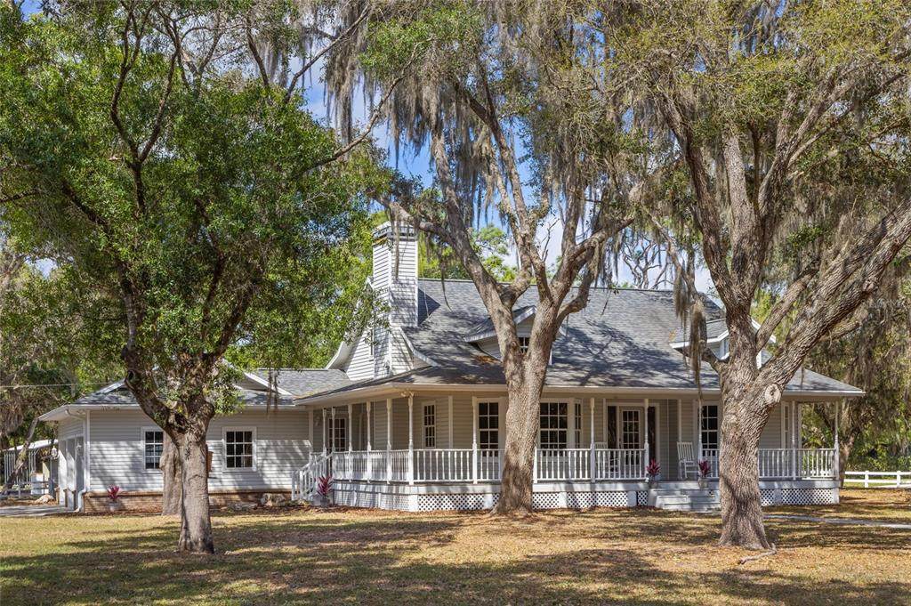 3214 Elliott Street - Photo 1