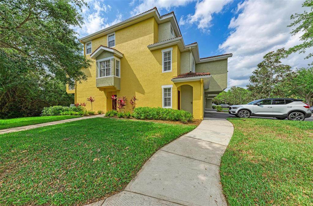 4990 Baraldi Circle - Photo 1