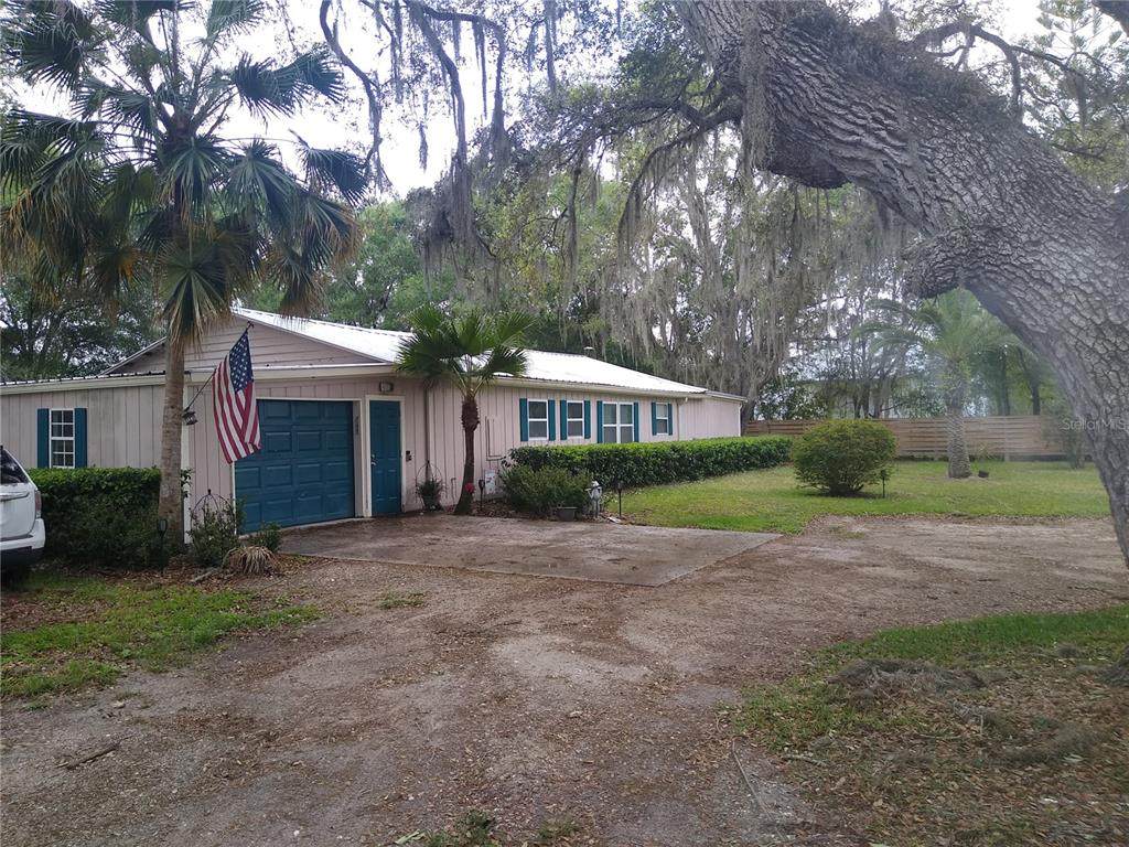 15486 Fruitville Road - Photo 1