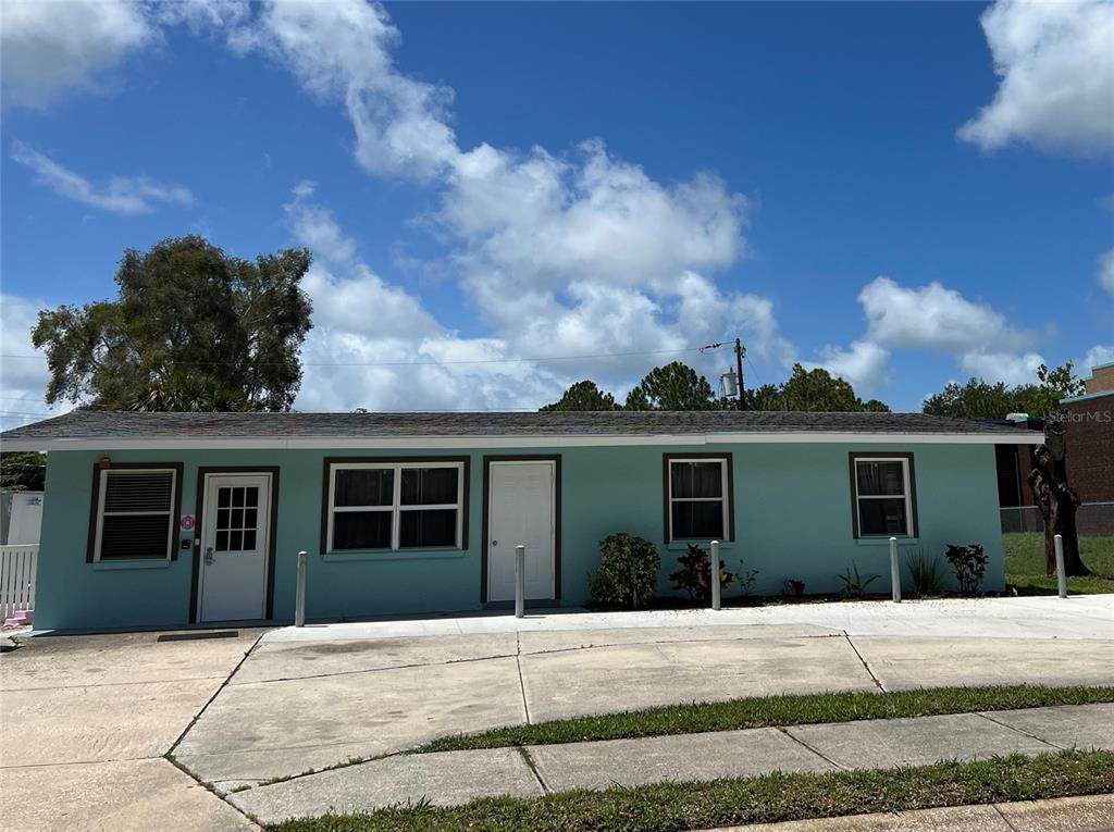 5415 38TH Avenue - Photo 1