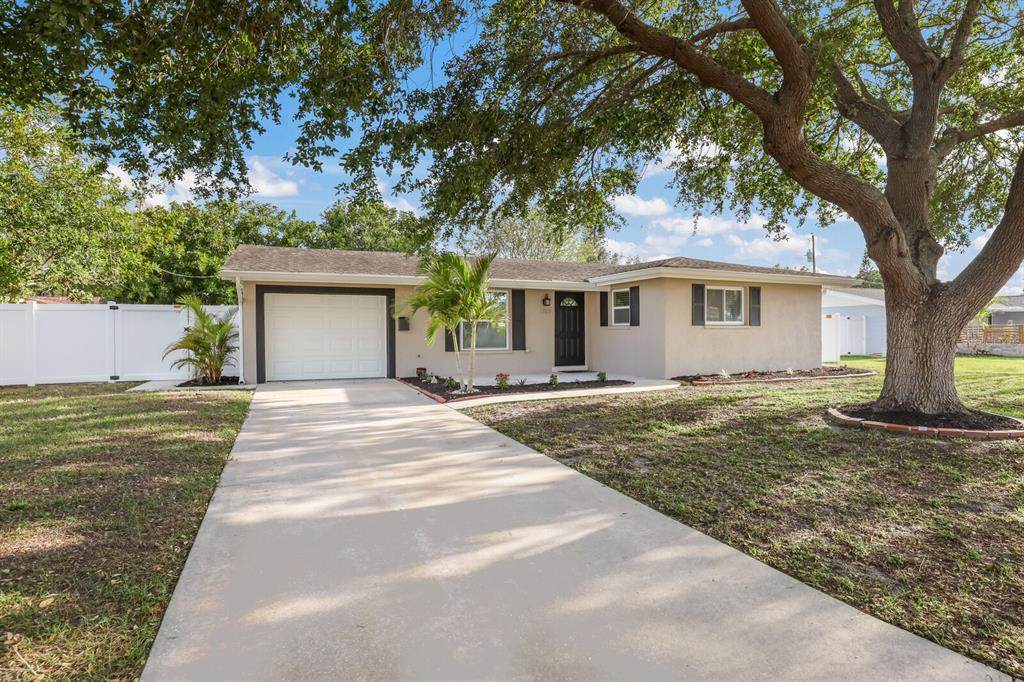 3801 17TH AVENUE Drive - Photo 1