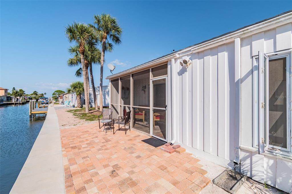 701 Saint Judes Drive - Photo 1