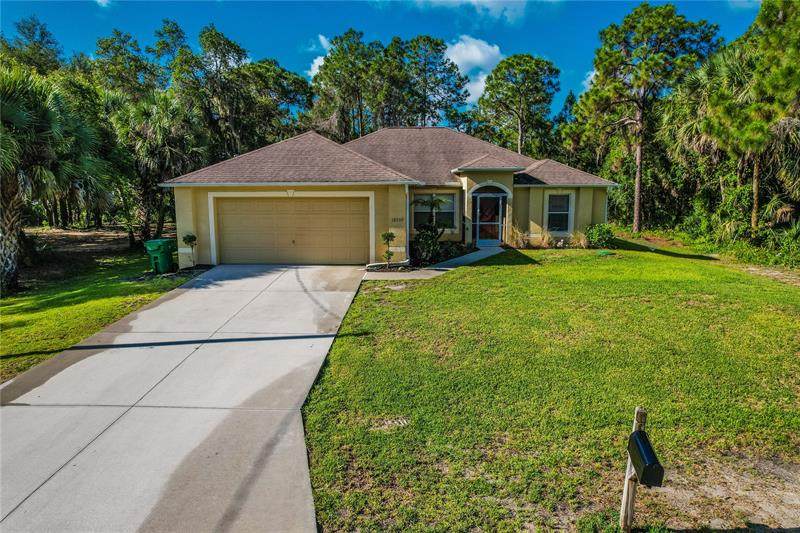 18359 Gypsy Avenue - Photo 1