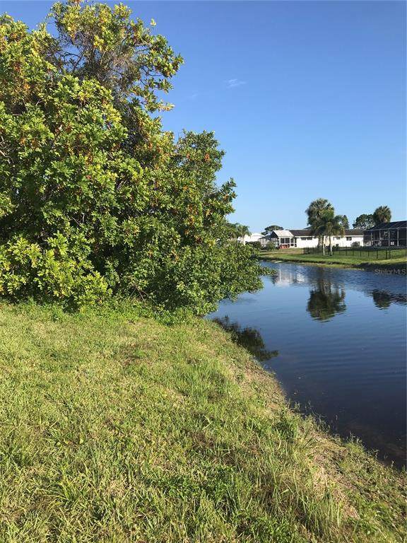 250 Mark Twain Lane - Photo 1