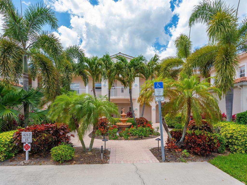 4212 Central Sarasota Pkwy - Photo 1