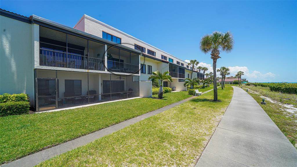 2089 Gulf Of Mexico Drive - Photo 1