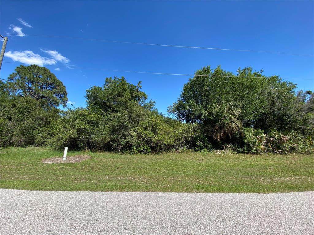 111 Redwood Road - Photo 1