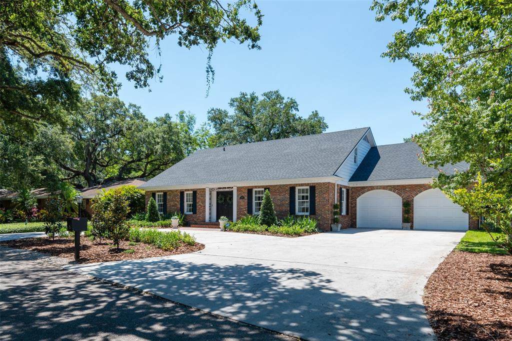 4116 Platt Street - Photo 1