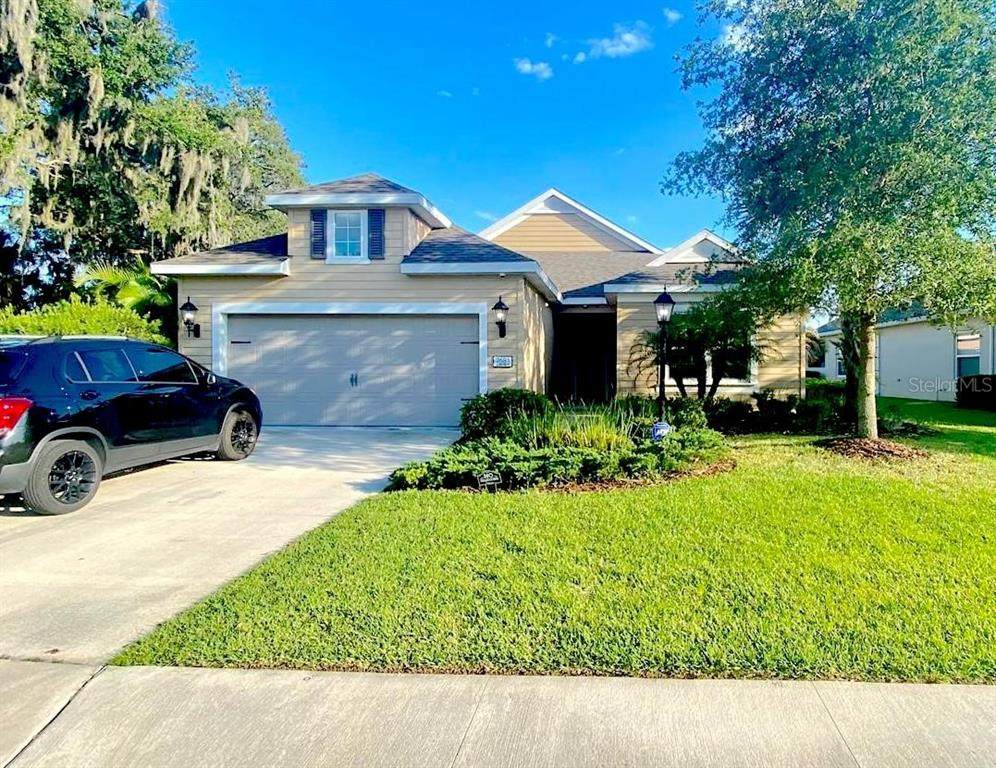 7681 Ridgelake Circle - Photo 1