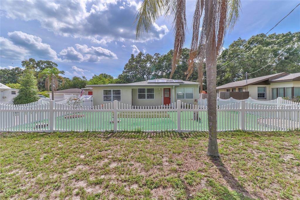 3729 Rilma Avenue - Photo 1