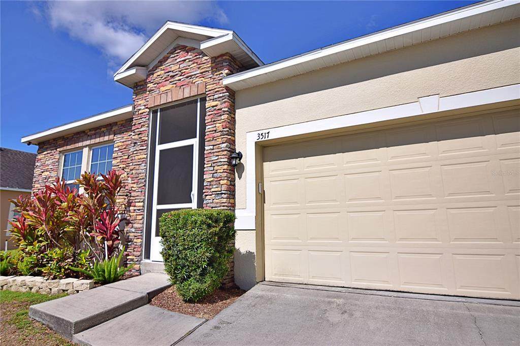3517 Spring Creek Road - Photo 1