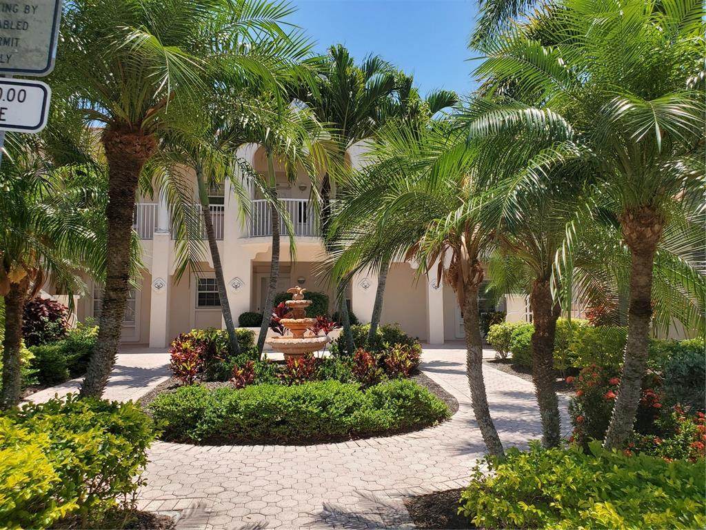 4240 Central Sarasota Pkwy - Photo 1