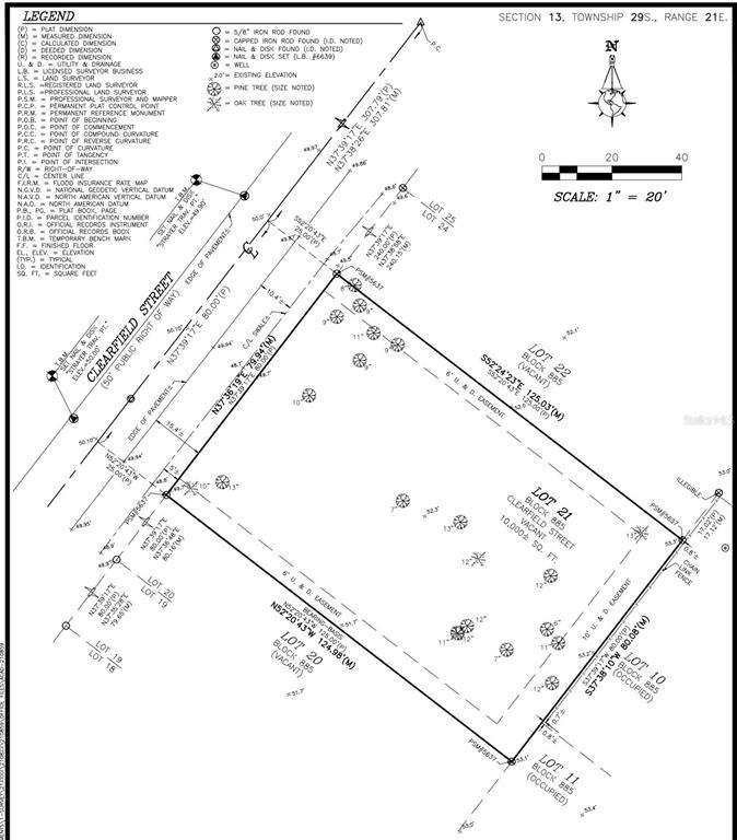 Clearfield Street - Photo 1