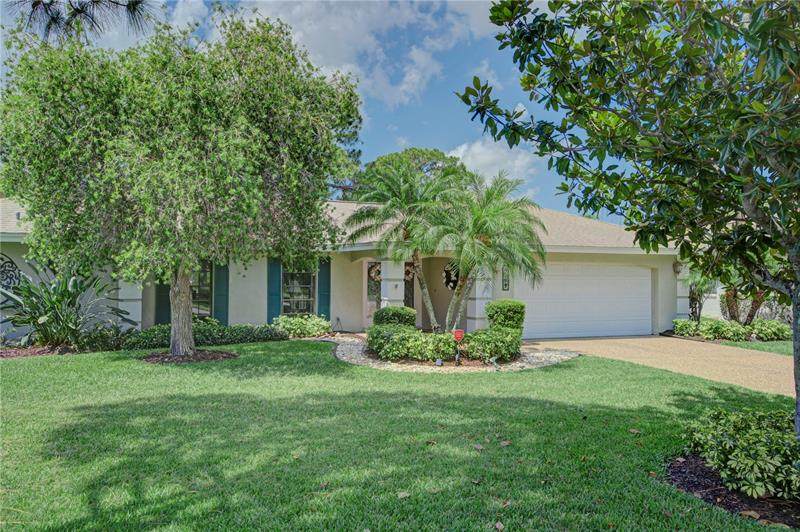 5244 Everwood Run - Photo 1