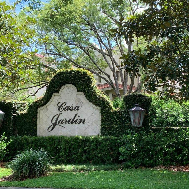 1250 Pennsylvania Avenue - Photo 1