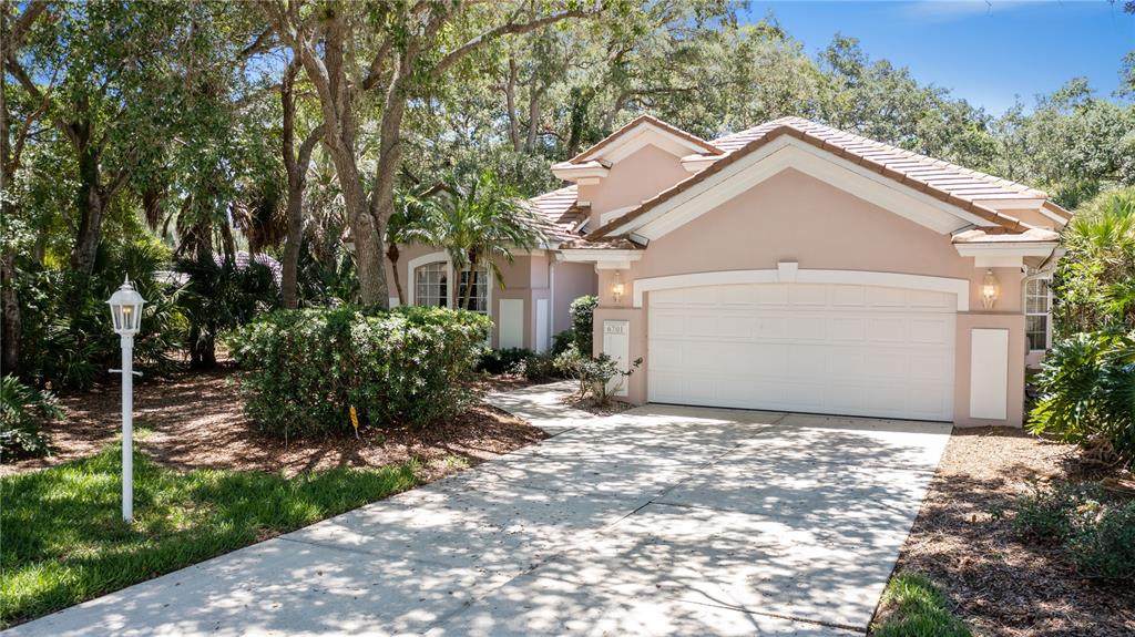6701 Virginia Crossing - Photo 1