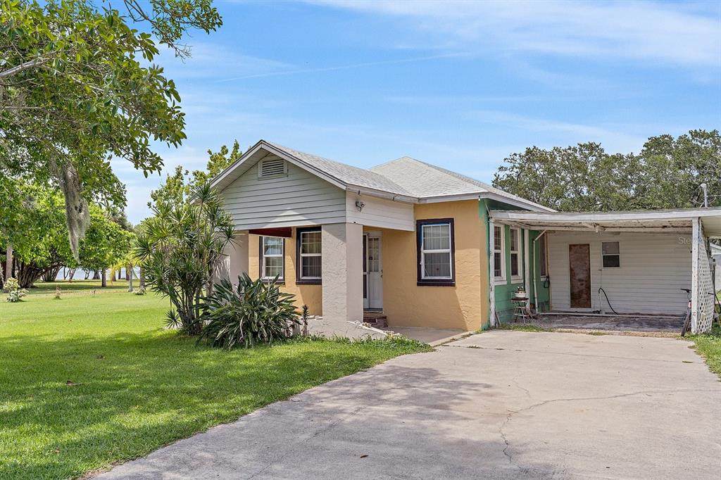 822 Piney Point Road - Photo 1